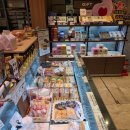 파리바게트 원주롯데캐슬점 이미지