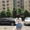 봉쥬르라이브카페 네이버블로그