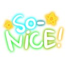 중동청과 이미지