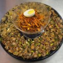 정원맛집 - 삼척시 | 정원맛집