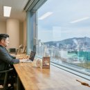 신분당선강남역 이미지