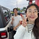 골드주유소 이미지