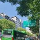 미래통증의학과의원 이미지