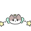 어썸띵 이미지