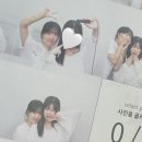 2024年 8月 (1)
