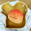 품안에 바다 | 속초기념품 과자의성 속초단풍빵 속초단풍파이 속초바다쿠키 후기