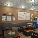 오성해장 평촌본점 이미지