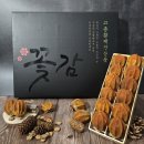 산천농장 이미지