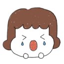 이브상점 이미지