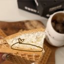 금룡카써비스상사 | 카페인중독 :-) 카중 찐팬의 와플 리뷰, 카중와플 맛있게 먹는 꿀팁