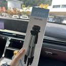 청비목장 이미지