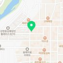 이태리뽕 이미지