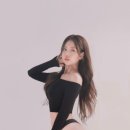 위위필라테스 이미지