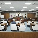 합천군의회 이미지