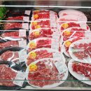 다비축산퇴촌점 네이버블로그