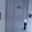 퇴계현대1차 이미지