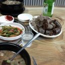 (주)큐팩 이미지
