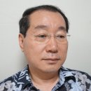 행복한 여자의 공간 이미지