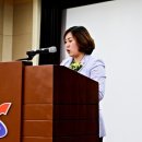 서구 재향군인회 이미지