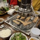 우리막창 - 포항시 북구 초곡지구로52번길 20-5 | 우리막창