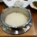 열두대문계절쌈밥 Daum카페