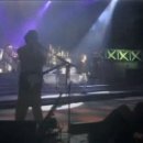 인엑시스 INXS " Mystify "대구경북최대중고악기장터&amp;지베이스악기사 이미지