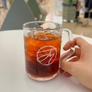 청담동미용실 | [제이와이]에서 열펌받은 후기
