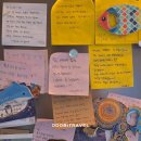 두레민박 이미지