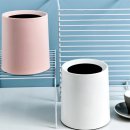 착한장터 이미지