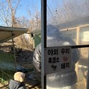 배우물농장 이미지