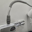 삼보메디칼 이미지