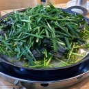 삼척문어김밥