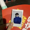 2024 전라도 천년의 춤 | 아저씨 사랑해요 (՞ . .՞)𓈒𓂂𓏸♡