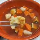 짜짜루중화요리 - 안산시 단원구 석수로6길 13 | [군산 짬뽕] 동네 짜장면집이 그리워진 '왕산중화요리' 솔직후기 | 군산 짜장면