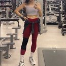 N GYM | 니짐내짐으로 다녀온 영등포 엔짐(N-GYM) 이용 후기