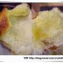 로티보이 이미지