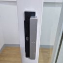 샷시공사 후기 2탄(KCC홈씨씨/신양 바른샤시)_체크사항 및 주의사항