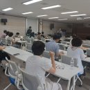 디지털 문해교육-오후 이미지