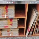 대구두류동우체국 이미지