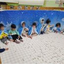 상봉어린이집 이미지