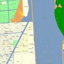 하대동309 이미지