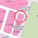 인계동 1116-9 이미지