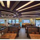 토종순대국 이미지