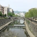 이교안경 이미지