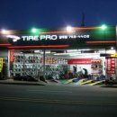 현대자동차상대점 이미지