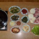 토담자연포그