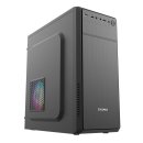 NO.1 PC 이미지