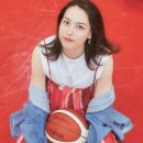 마이코 이미지