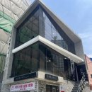 네일에스미다