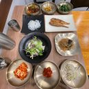 남도마트 | 구로 신도림 가성비 맛집 추천 [남도한상 테크노마트신도림점] 한정식 후기